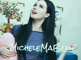 MicheleMaBelle