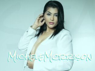 MicheleMorrison