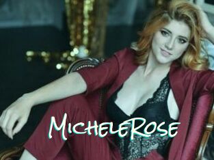 MicheleRose