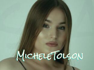 MicheleTolson