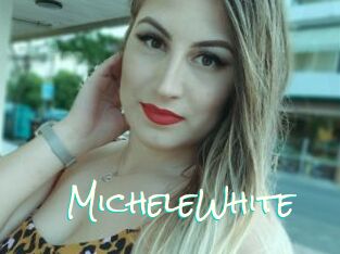 MicheleWhite