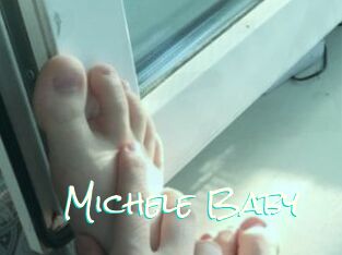 Michele_Baby