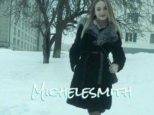 Michelesmith