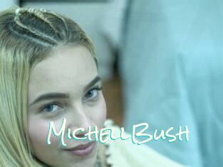MichellBush