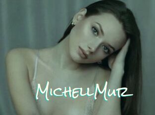 MichellMur