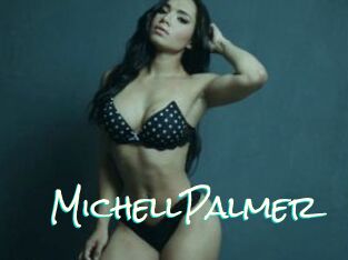 MichellPalmer