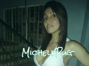 MichellPug