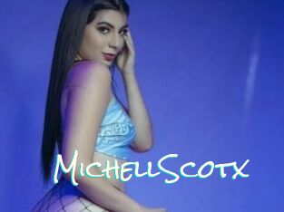 MichellScotx