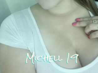 Michell_19