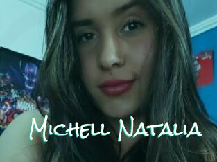 Michell_Natalia