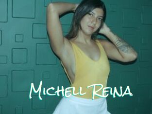 Michell_Reina