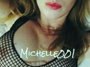 Michelle001