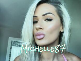 Michelle87