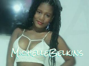 MichelleBelkins