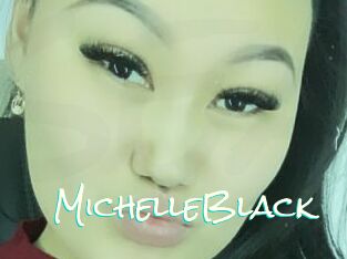 MichelleBlack