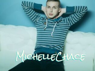 MichelleChace