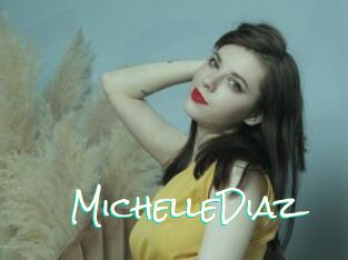MichelleDiaz