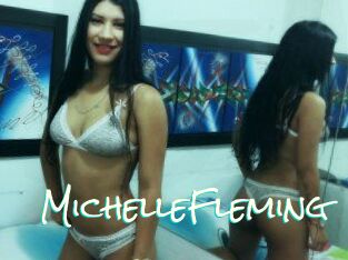 MichelleFleming