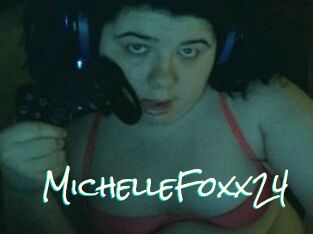 Michelle_Foxx_24