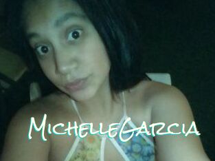 Michelle_Garcia