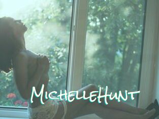 MichelleHunt