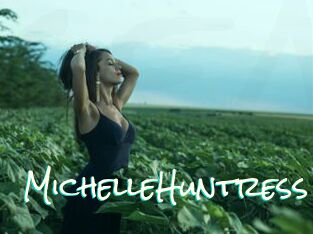 MichelleHuntress