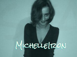 MichelleIron