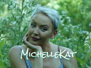 MichelleKat