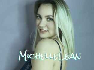 MichelleLean
