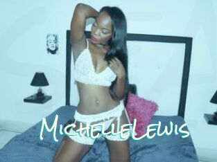 MichelleLewis