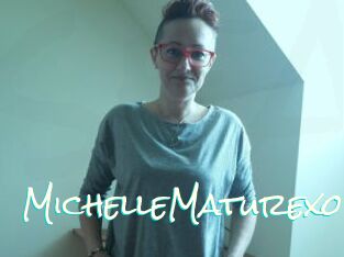 MichelleMaturexo