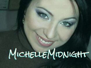 MichelleMidnight