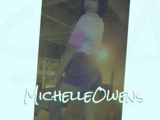 MichelleOwens