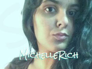 MichelleRich