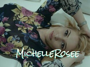 MichelleRosee