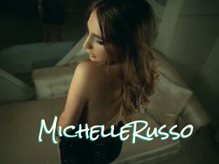 MichelleRusso
