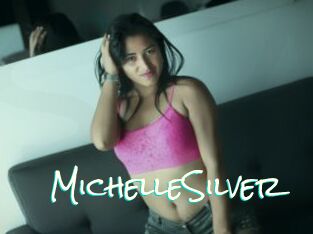 MichelleSilver
