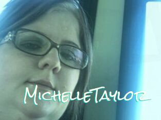 Michelle_Taylor