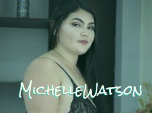 MichelleWatson