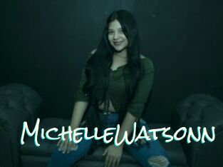 MichelleWatsonn