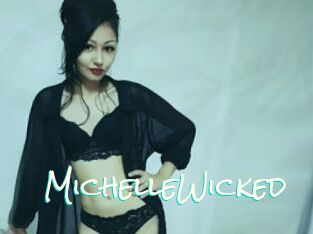 MichelleWicked