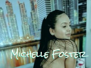 Michelle_Foster