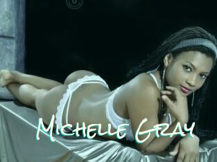 Michelle_Gray