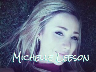 Michelle_Leeson