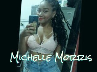 Michelle_Morris