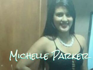 Michelle_Parker