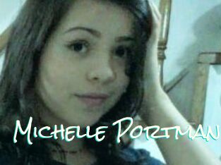 Michelle_Portman