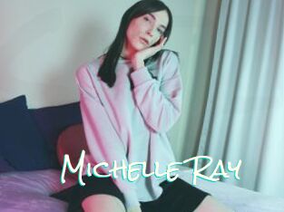 Michelle_Ray