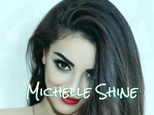 Michelle_Shine