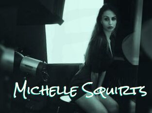 Michelle_Squirts